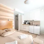 2ndhomes Compact By The Esplanade Park Apartamento *