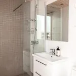 Apartamento 2ndhomes Compact By The Esplanade Park *