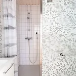 2ndhomes Compact By The Esplanade Park Apartamento Helsinki