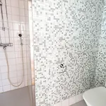 2ndhomes Compact By The Esplanade Park * Helsinki