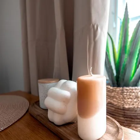 2ndhomes Compact By The Esplanade Park Helsinky