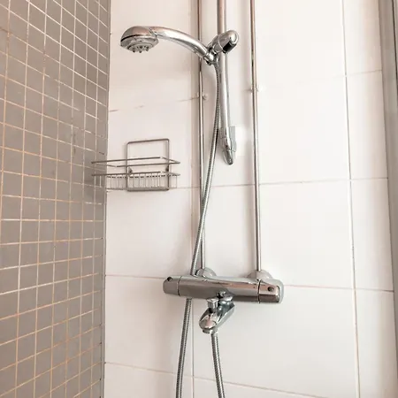 2ndhomes Compact By The Esplanade Park * Helsinky