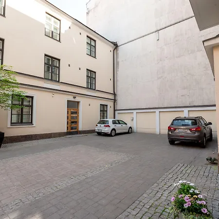 2ndhomes Compact By The Esplanade Park Apartmán Helsinky