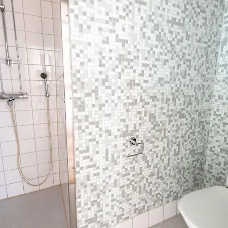 2ndhomes Compact By The Esplanade Park * Ελσίνκι