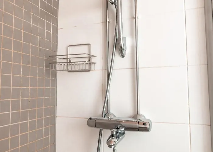 2ndhomes Compact By The Esplanade Park * 赫尔辛基